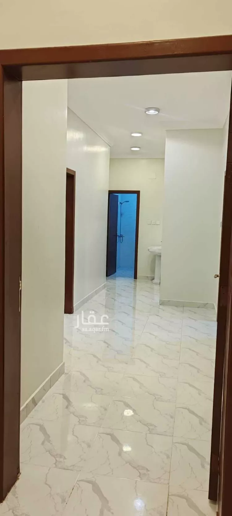Apartment for Rent in Abha Thirah