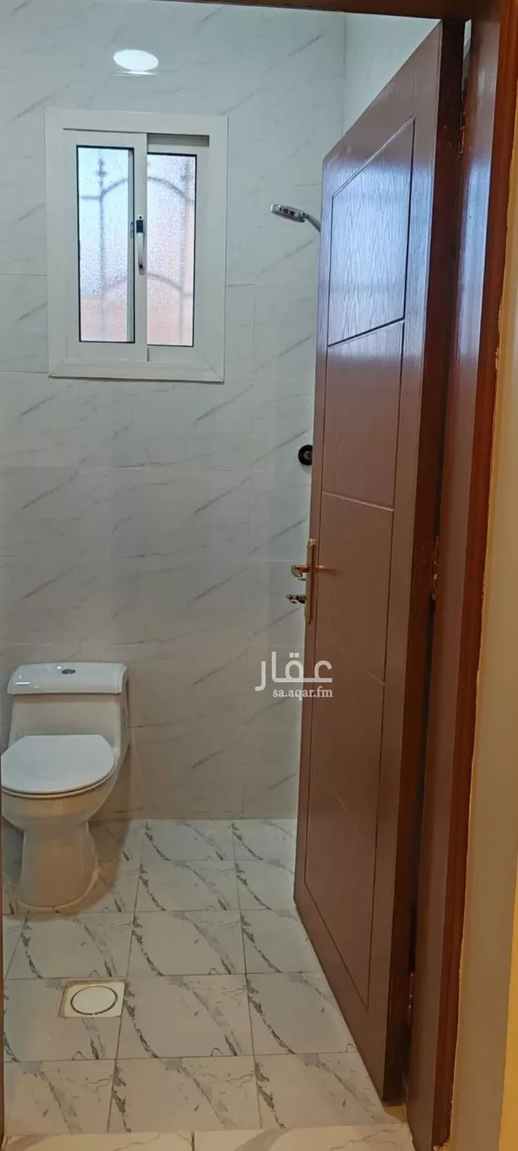 شقة للإيجار في شارع  شارع النمر بن تولب, حي ذرة, مدينة أبها, منطقة عسير صورة 2