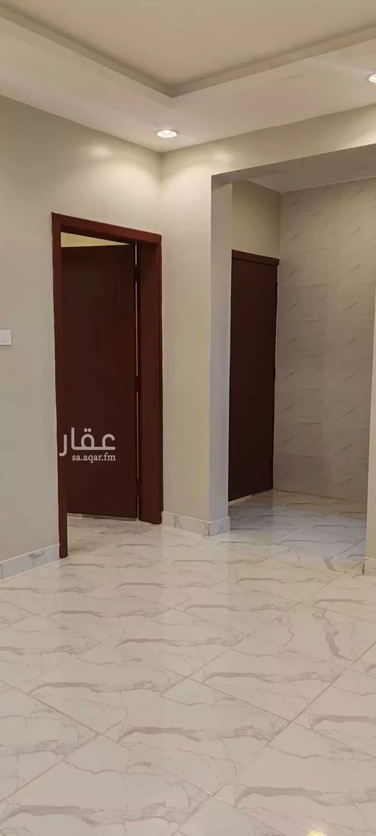 شقة للإيجار في شارع  شارع النمر بن تولب, حي ذرة, مدينة أبها, منطقة عسير صورة 3