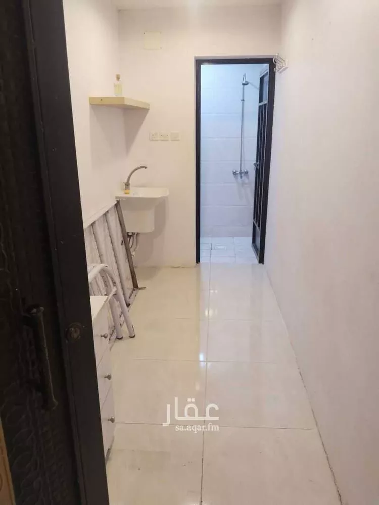 شقة للإيجار في شارع شارع النمر بن تولب, حي ذرة, مدينة أبها, منطقة عسير