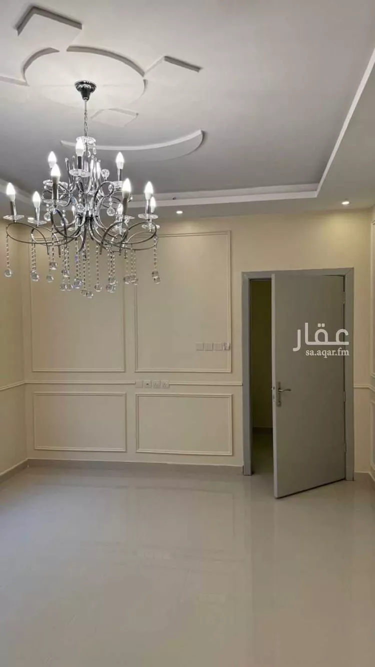 شقة للإيجار في شارع نهر المبارك, حي قرطبة, مدينة الرياض, منطقة الرياض صورة 5
