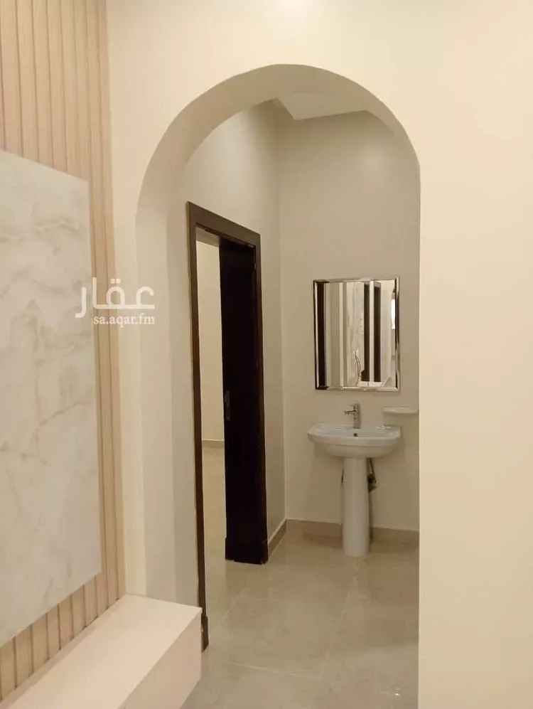 شقة للإيجار في شارع محمد القرطبي, حي الكوثر, مدينة جدة, منطقة مكة المكرمة صورة 5