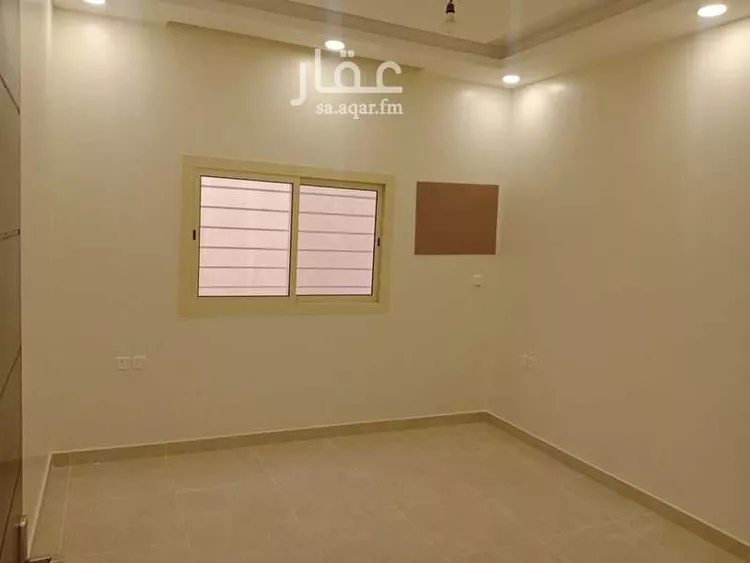 شقة للإيجار في شارع محمد القرطبي, حي الكوثر, مدينة جدة, منطقة مكة المكرمة صورة 4