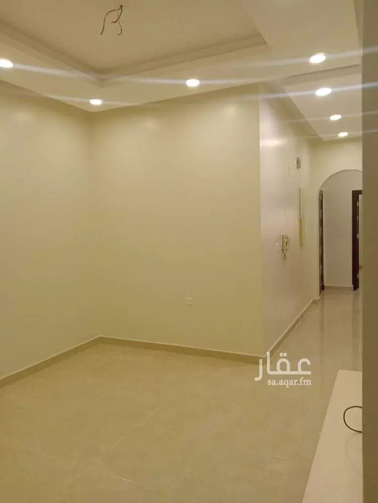 شقة للإيجار في شارع محمد القرطبي, حي الكوثر, مدينة جدة, منطقة مكة المكرمة