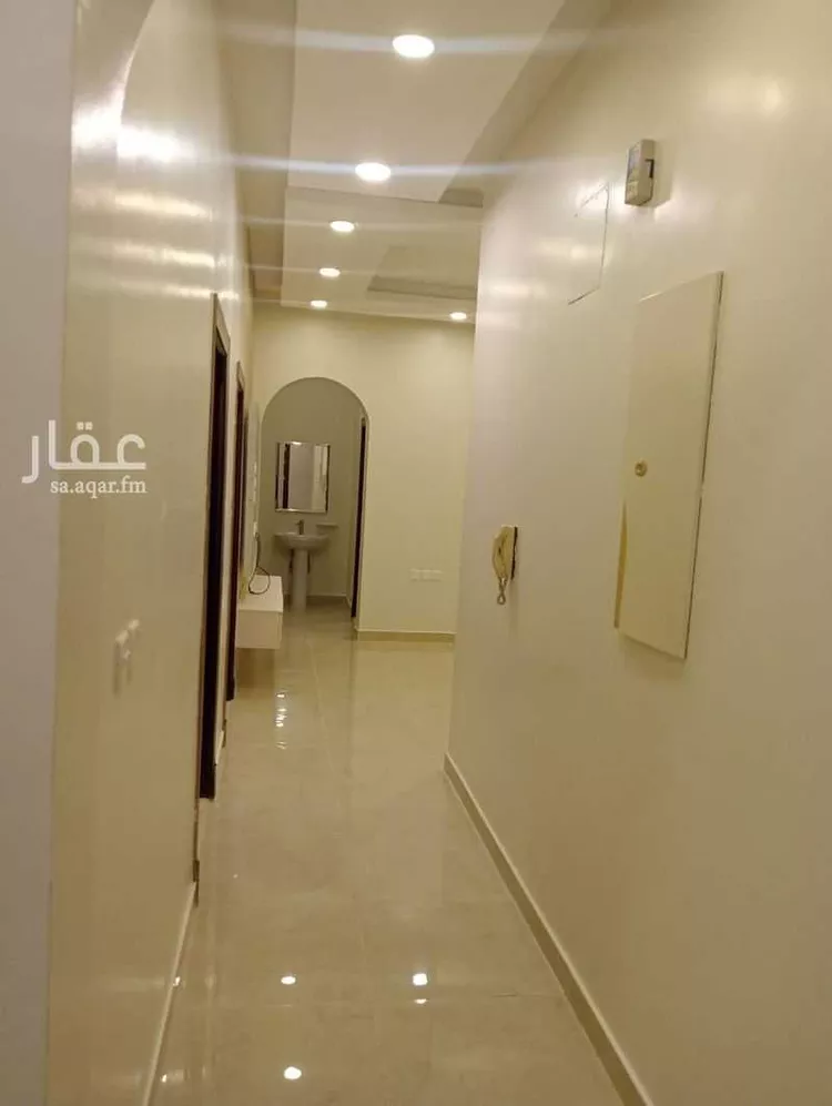 شقة للإيجار في شارع محمد القرطبي, حي الكوثر, مدينة جدة, منطقة مكة المكرمة صورة 2