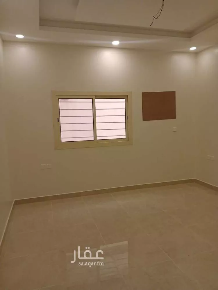 شقة للإيجار في شارع محمد القرطبي, حي الكوثر, مدينة جدة, منطقة مكة المكرمة صورة 3