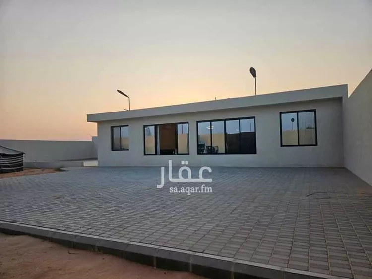 أرض للبيع في حي الحزم والبطينه, مدينة الحزم والبطينه, منطقة الرياض صورة 4