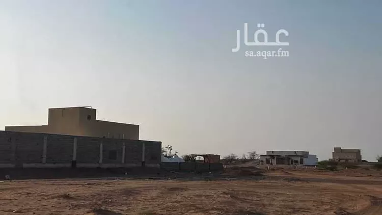 أرض للبيع في حي العبير, مدينة جدة, منطقة مكة المكرمة صورة 3