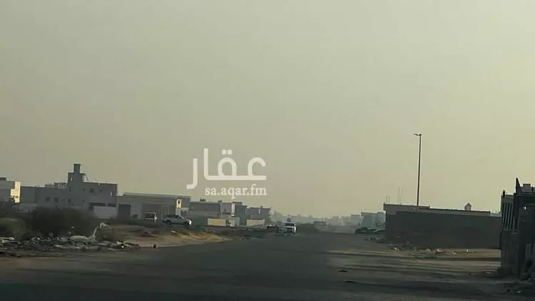 أرض للبيع في شارع عبدالله ابن هاني, حي الغدير, مدينة جدة, منطقة مكة المكرمة صورة 4