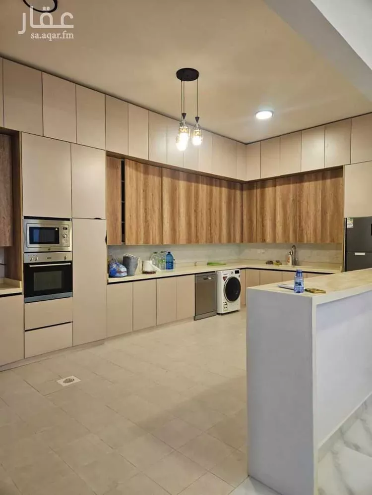 أرض للبيع في حي الحزم والبطينه, مدينة الحزم والبطينه, منطقة الرياض صورة 3