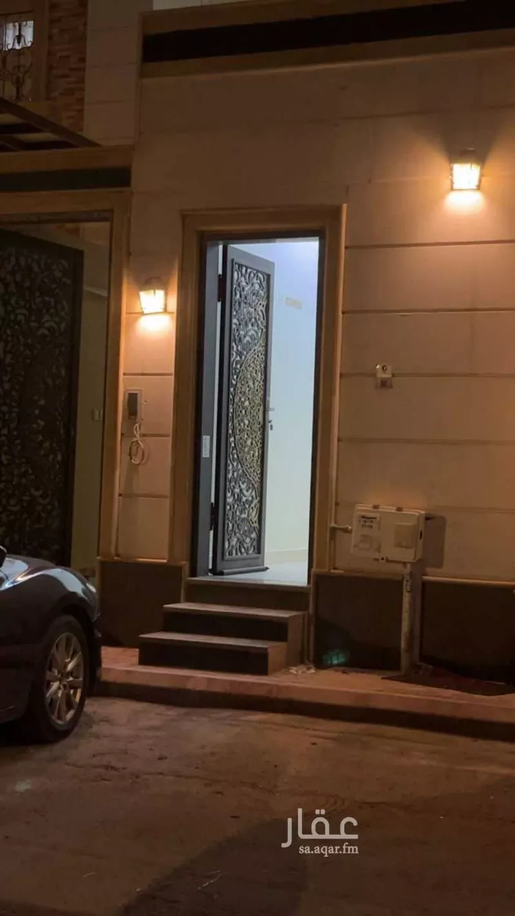 غرفة للإيجار في شارع الثمام, حي النظيم, مدينة الرياض, منطقة الرياض