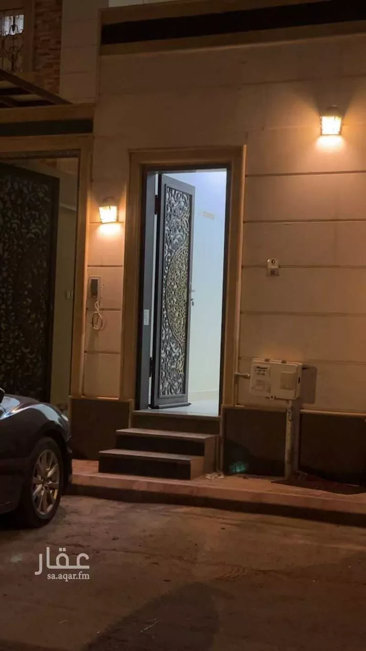غرفة للإيجار في شارع الثمام, حي النظيم, مدينة الرياض, منطقة الرياض