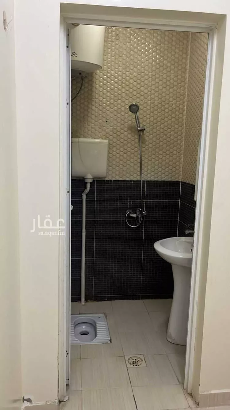 غرفة للإيجار في شارع الثمام, حي النظيم, مدينة الرياض, منطقة الرياض صورة 2