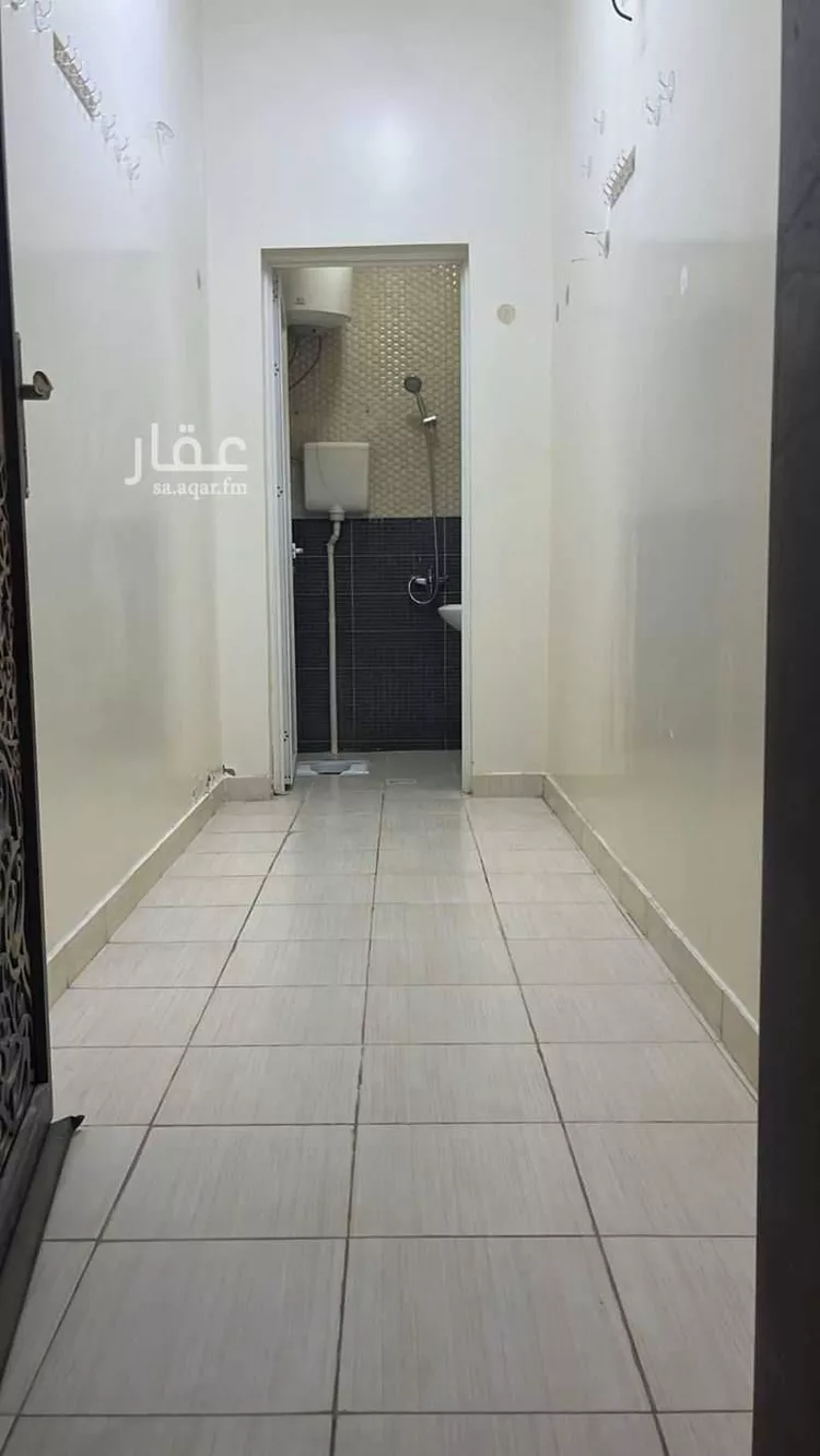 غرفة للإيجار في شارع الثمام, حي النظيم, مدينة الرياض, منطقة الرياض صورة 4