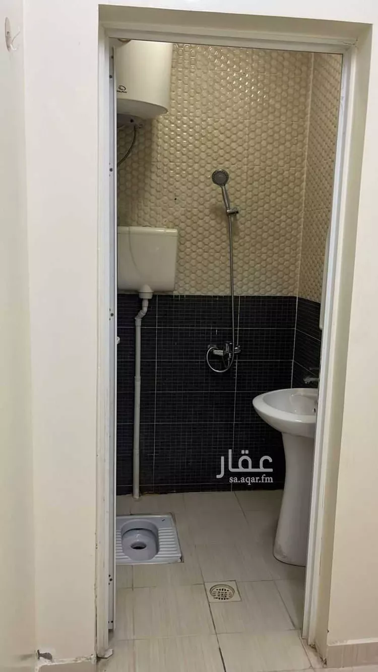 غرفة للإيجار في شارع الثمام, حي النظيم, مدينة الرياض, منطقة الرياض صورة 4