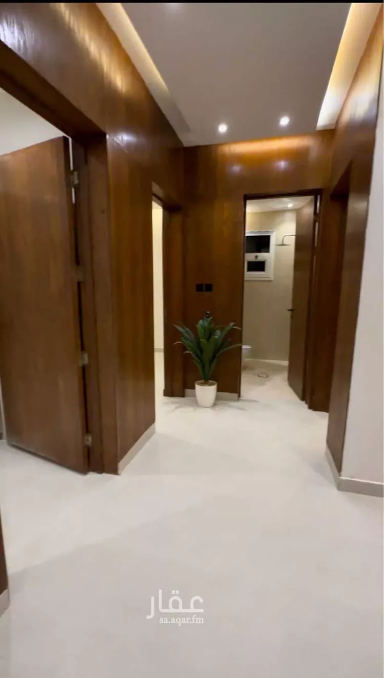 Apartment for Rent in Riyadh An Narjis