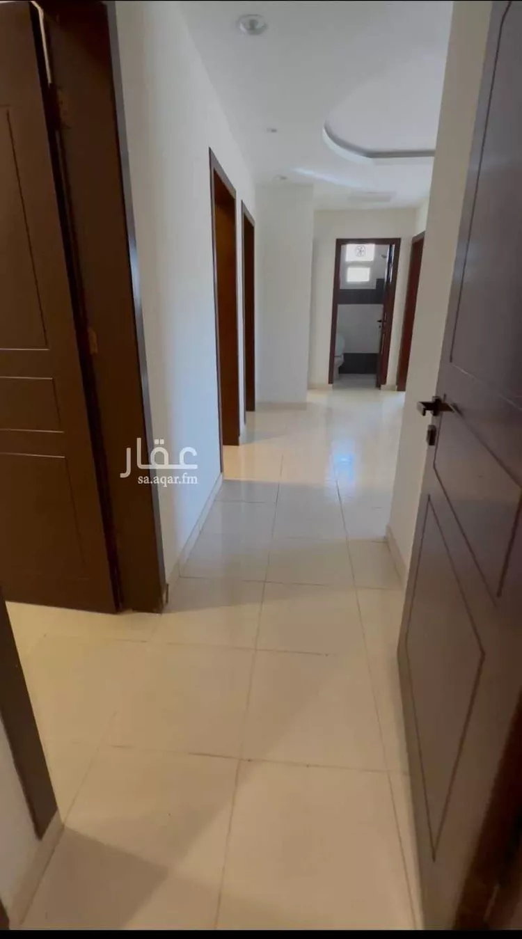 شقة للبيع في شارع جبل الحسي, حي ظهرة لبن, مدينة الرياض, منطقة الرياض