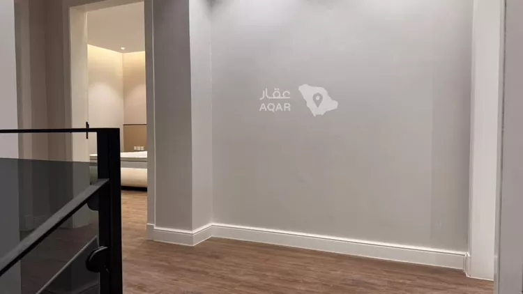 فيلا للإيجار في شارع الصوح, حي الملك فيصل, مدينة الرياض, منطقة الرياض 13