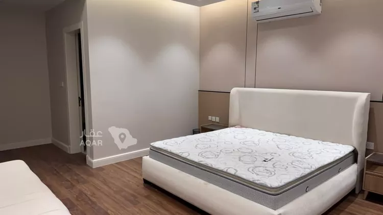 فيلا للإيجار في شارع الصوح, حي الملك فيصل, مدينة الرياض, منطقة الرياض صورة 3