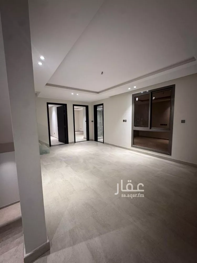 فيلا للإيجار في شارع ابي المكارم بن مفرج, حي عكاظ, مدينة الرياض, منطقة الرياض