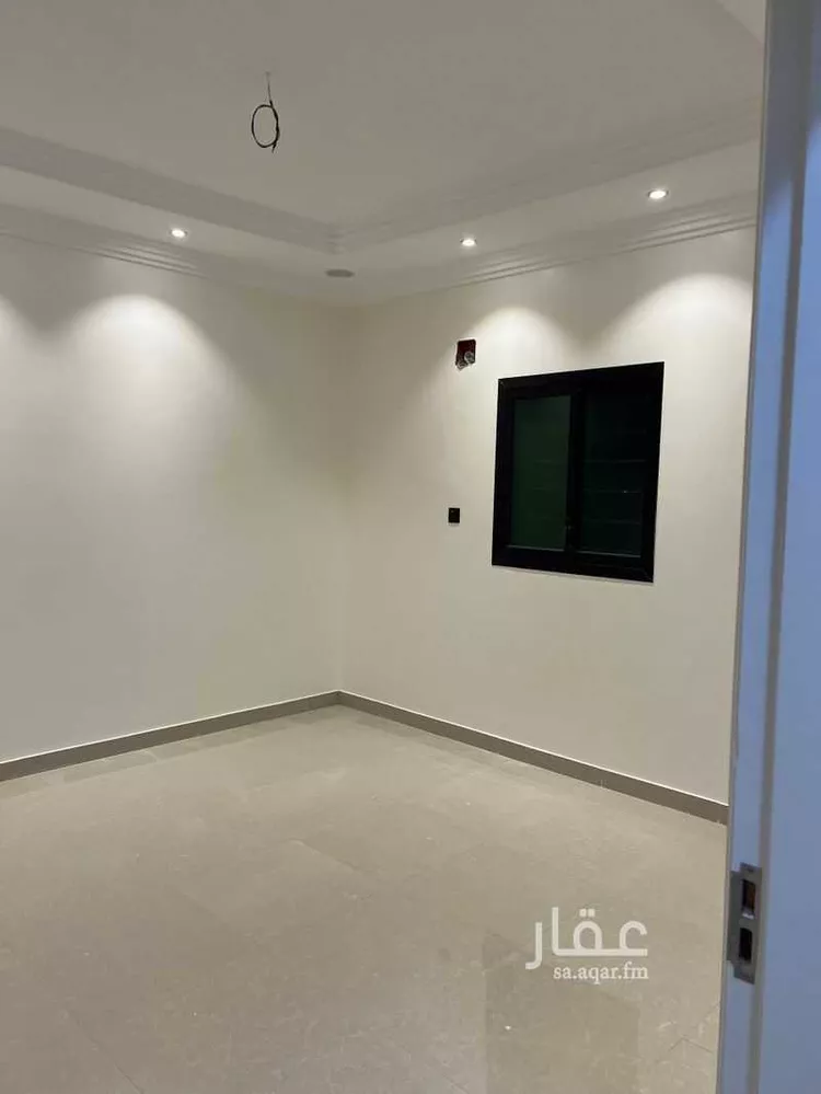 Apartment for Rent in Riyadh Badr صورة 3
