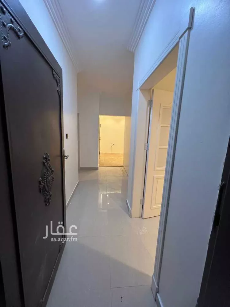 Apartment for Rent in Riyadh Badr صورة 2