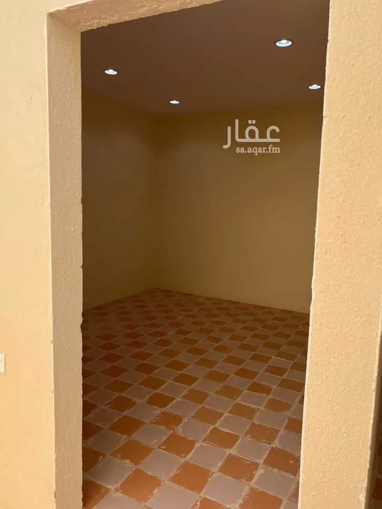 استراحة للبيع في حي عريض, مدينة الرياض, منطقة الرياض صورة 5