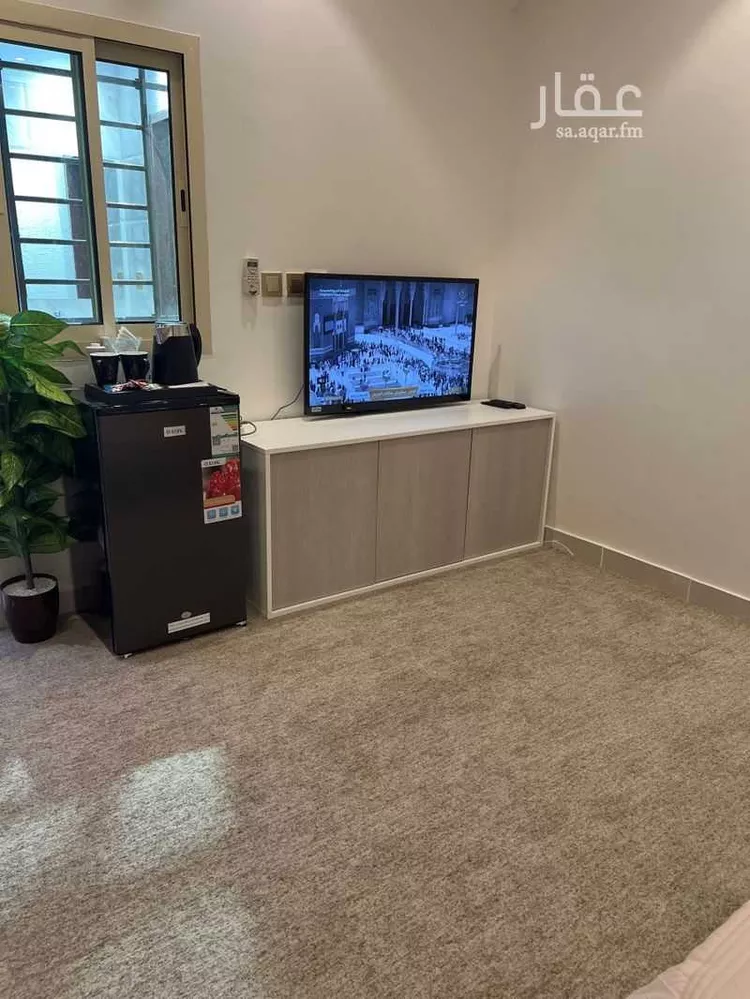 Room for Rent in Riyadh Badr