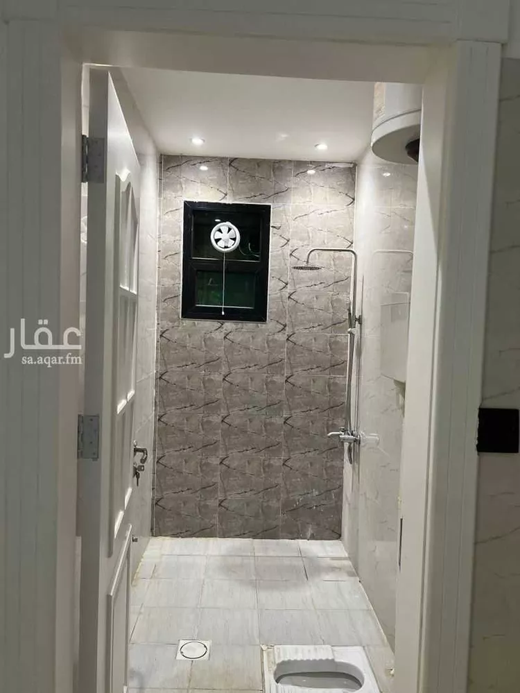 Apartment for Rent in Riyadh Badr صورة 5