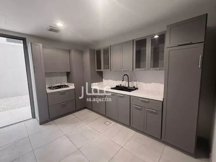 Villa for Rent in Riyadh Okaz صورة 3