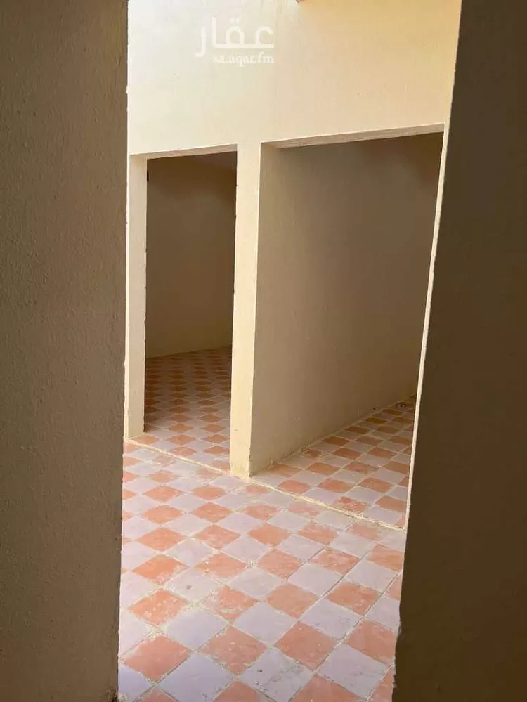 استراحة للبيع في حي عريض, مدينة الرياض, منطقة الرياض صورة 4