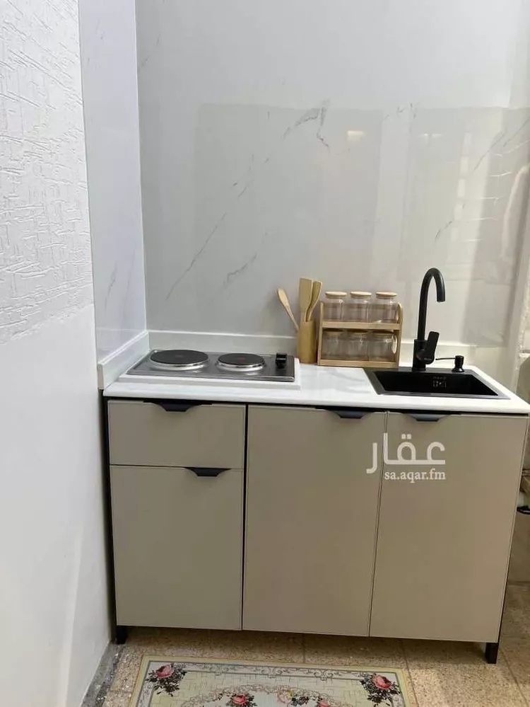 غرفة للإيجار في شارع الصلة ، حي بدر ، الرياض ، منطقة الرياض صورة 5