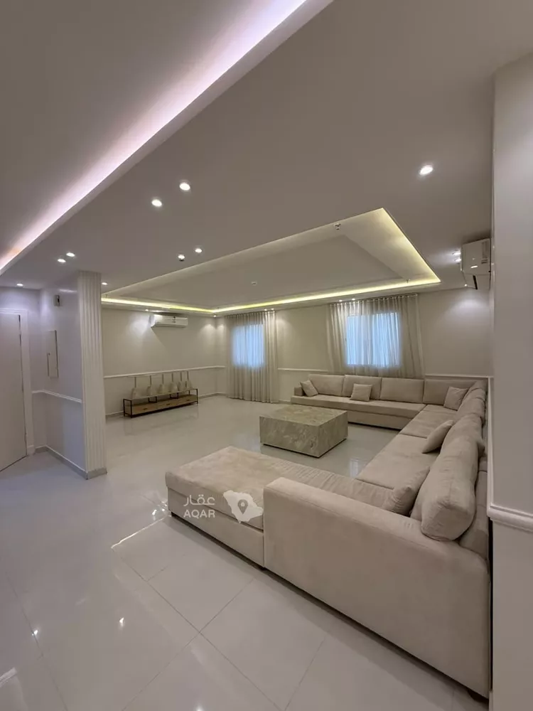 Apartment for Rent in Riyadh Ash Shifa