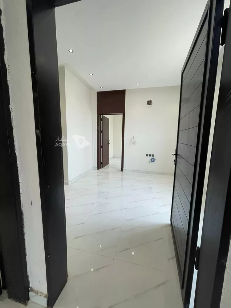 دور للبيع في شارع محسون جلال, حي عكاظ, مدينة الرياض, منطقة الرياض 2