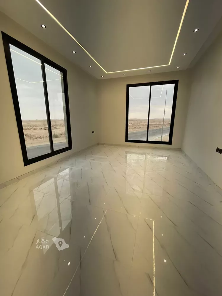 دور للبيع في شارع محسون جلال, حي عكاظ, مدينة الرياض, منطقة الرياض