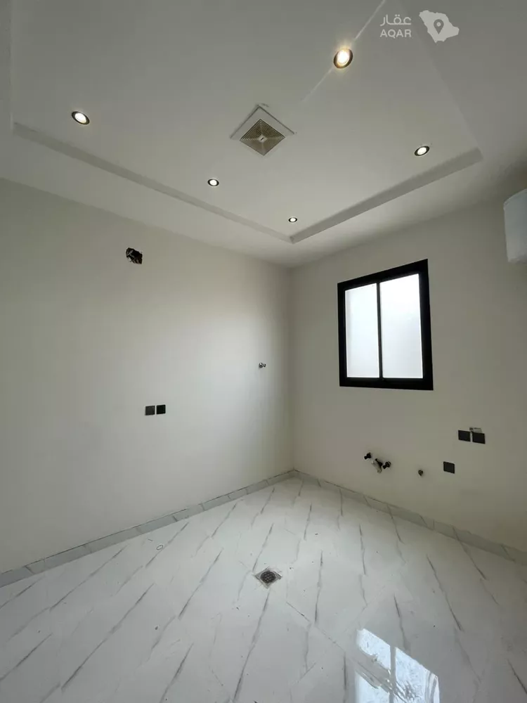 دور للبيع في شارع محسون جلال, حي عكاظ, مدينة الرياض, منطقة الرياض 4