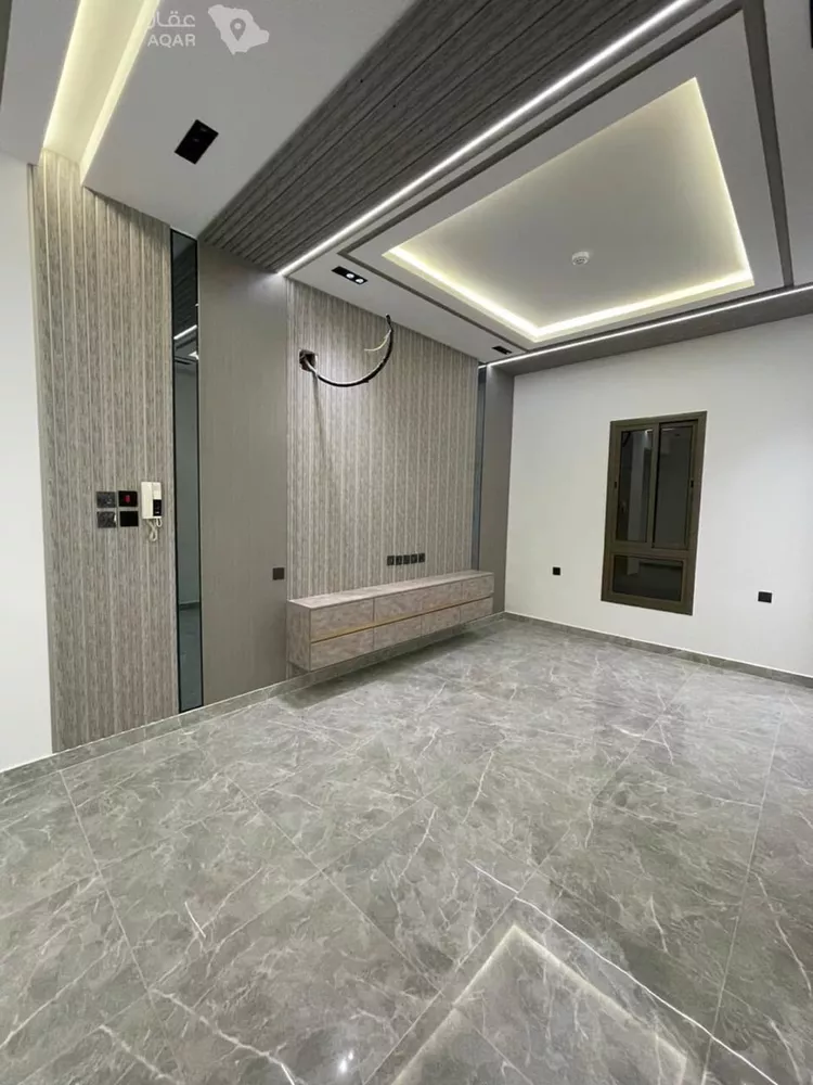 شقة للبيع في شارع الذهبي, حي طويق, مدينة الرياض, منطقة الرياض صورة 2