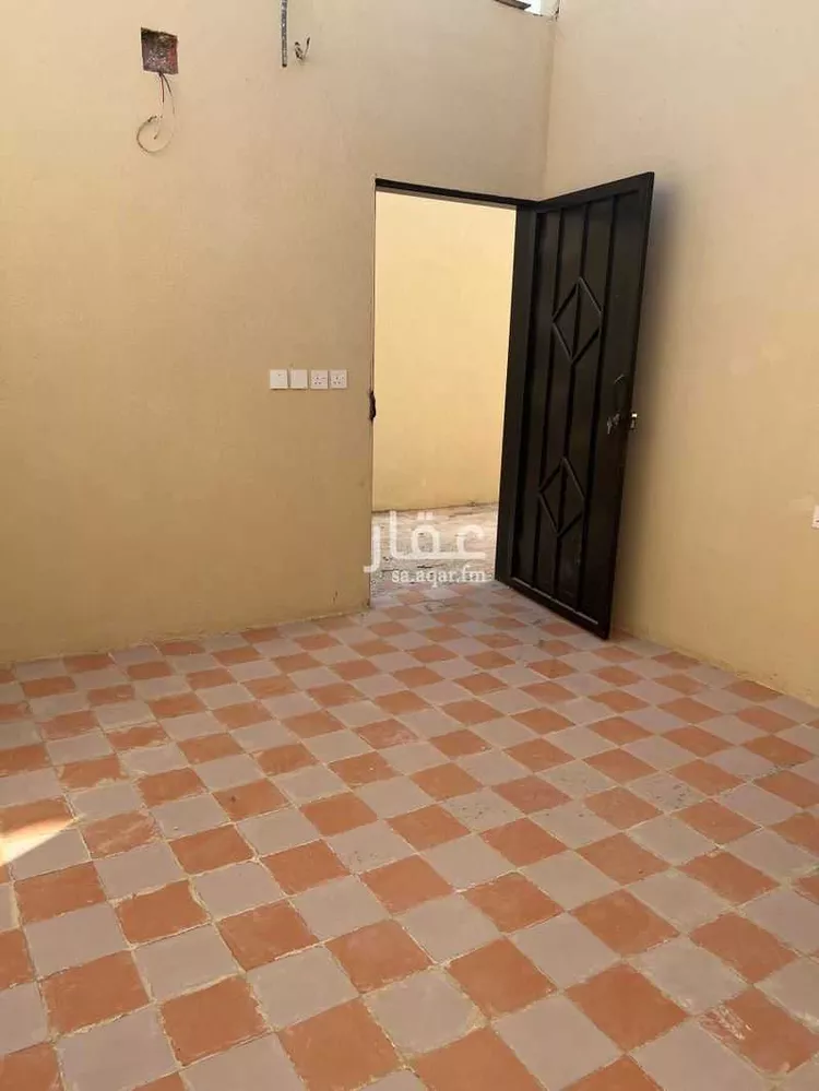استراحة للبيع في حي عريض, مدينة الرياض, منطقة الرياض صورة 2