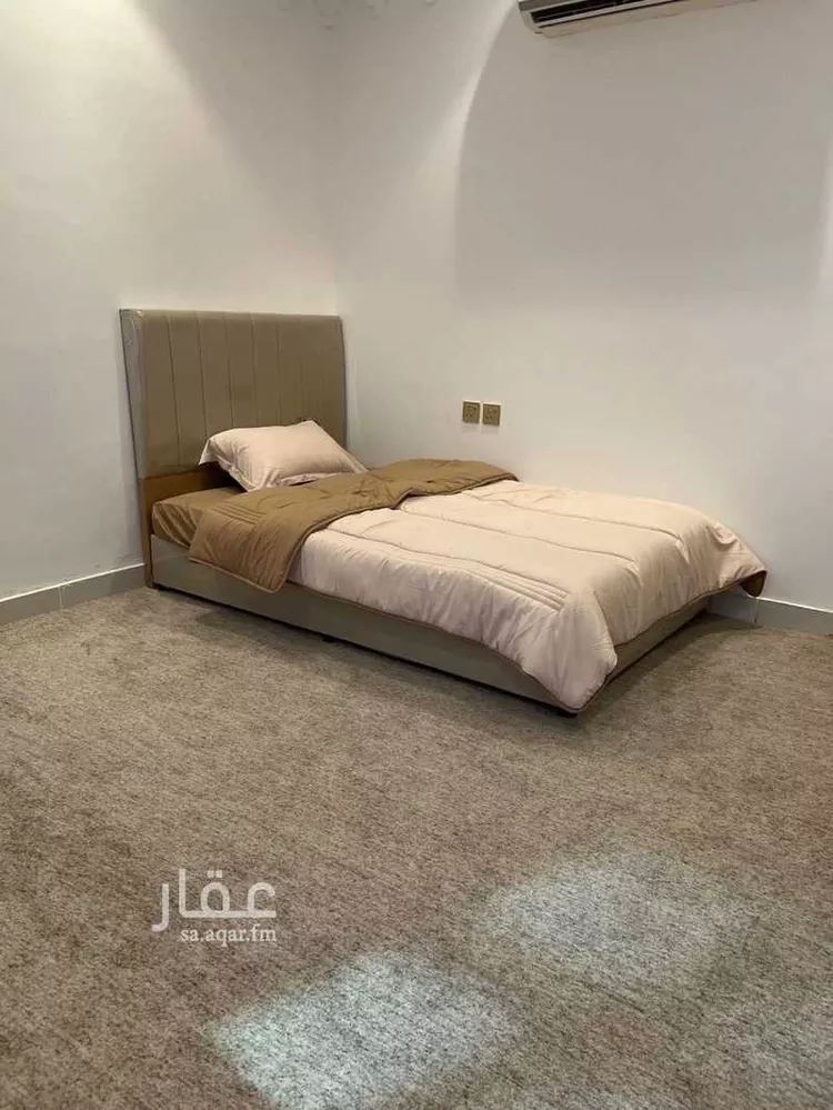 استوديو للإيجار في شارع الصلة ، حي بدر ، الرياض ، منطقة الرياض 8