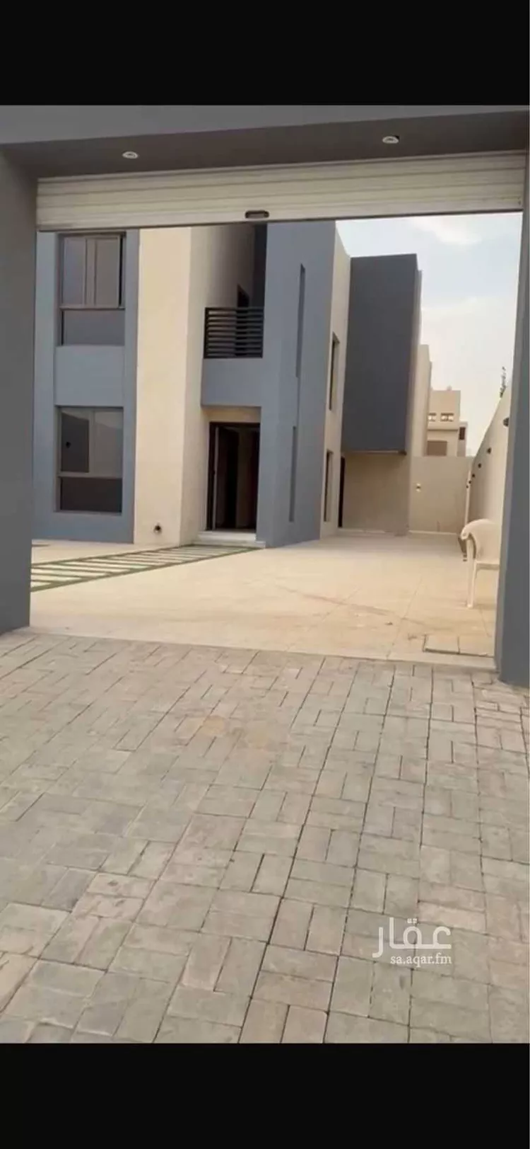 Villa for Rent in Riyadh Okaz