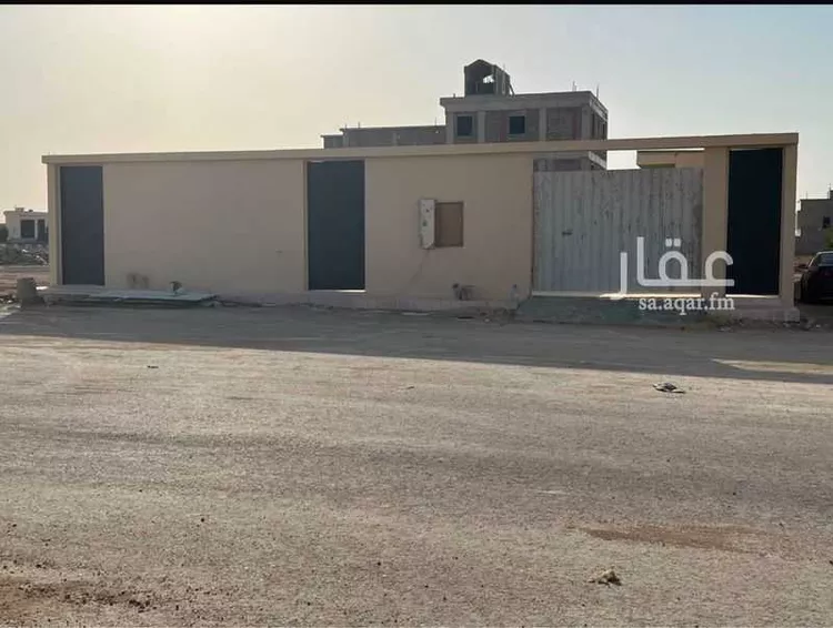 استراحة للبيع في حي عريض, مدينة الرياض, منطقة الرياض