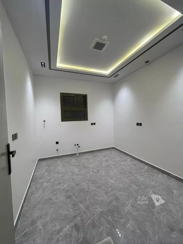 شقة للبيع في شارع الذهبي, حي طويق, مدينة الرياض, منطقة الرياض صورة 3