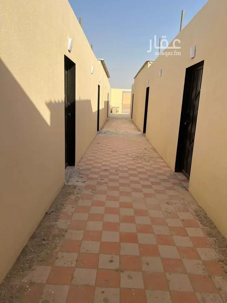استراحة للبيع في حي عريض, مدينة الرياض, منطقة الرياض 6