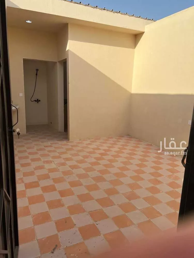 استراحة للبيع في حي عريض, مدينة الرياض, منطقة الرياض صورة 3