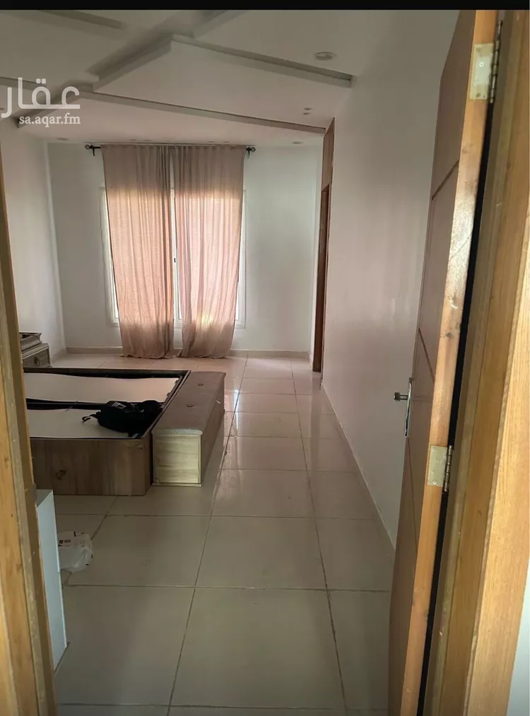 فيلا للبيع في شارع قصيرات, حي شبرا, مدينة الرياض, منطقة الرياض صورة 4