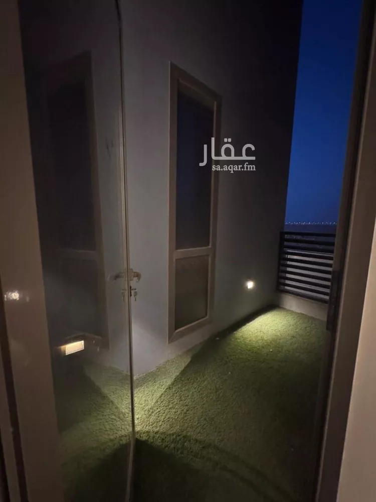 فيلا للإيجار في شارع ابي المكارم بن مفرج, حي عكاظ, مدينة الرياض, منطقة الرياض صورة 5