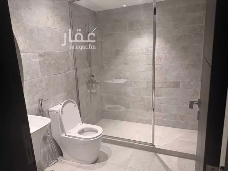 Villa for Rent in Riyadh Okaz صورة 4