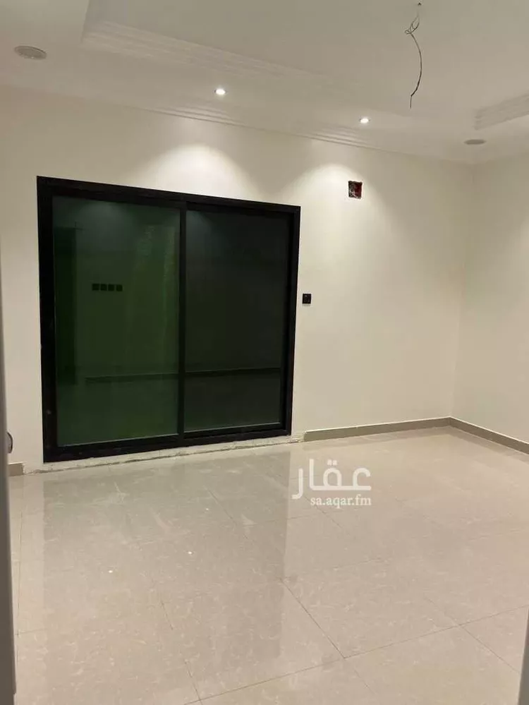 Apartment for Rent in Riyadh Badr
