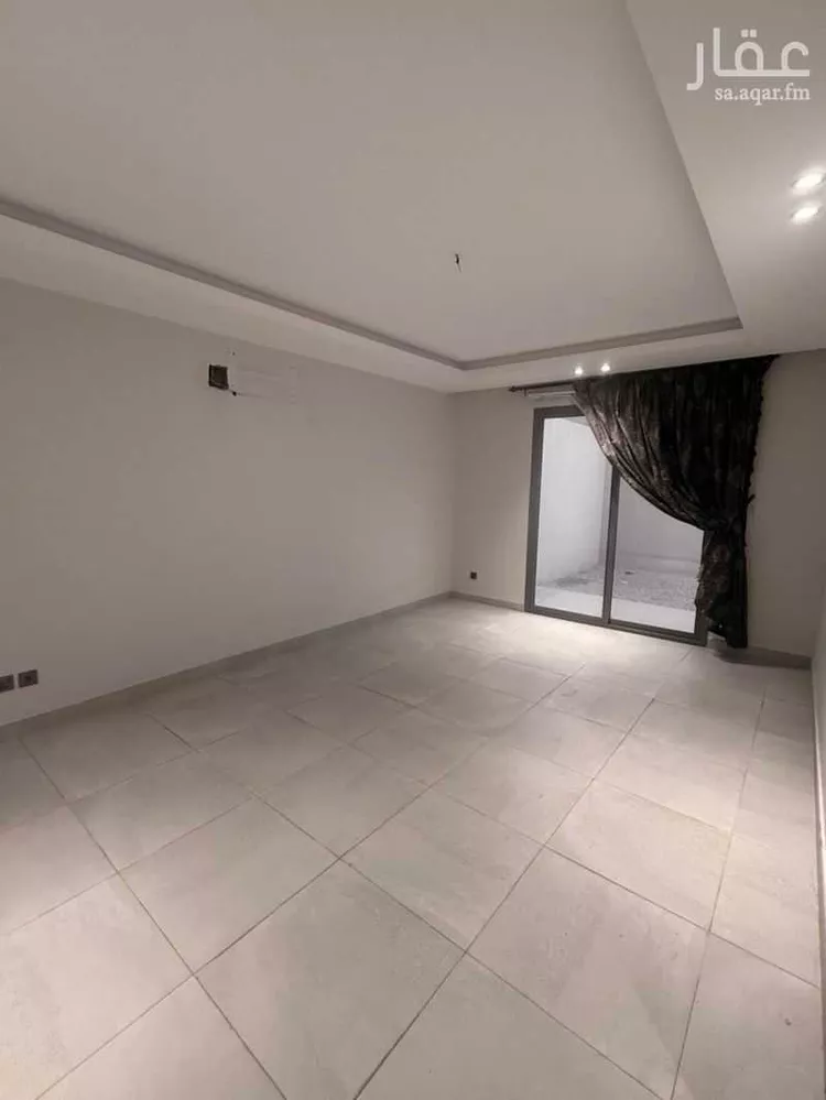 Villa for Rent in Riyadh Okaz صورة 2