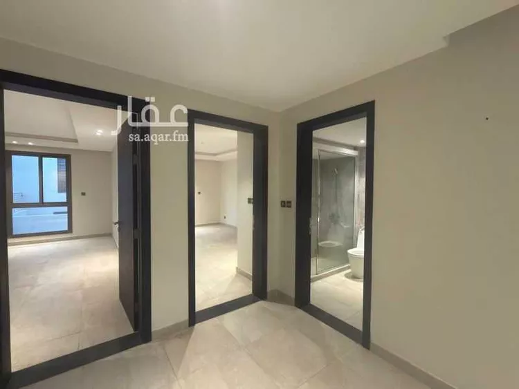 Villa for Rent in Riyadh Okaz صورة 5